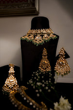 Load image into Gallery viewer, Aniruda