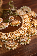 Load image into Gallery viewer, Ashtanga