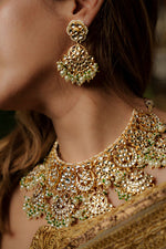 Load image into Gallery viewer, Ashtanga