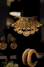 Load image into Gallery viewer, Dhyana