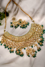 Load image into Gallery viewer, Kavya