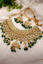 Load image into Gallery viewer, Kavya