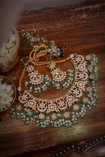 Load image into Gallery viewer, Taral