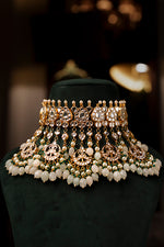 Load image into Gallery viewer, Ipsit