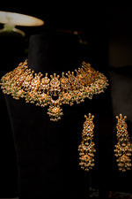 Load image into Gallery viewer, Devaki