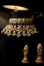 Load image into Gallery viewer, Tatya