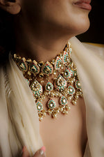 Load image into Gallery viewer, Tatya