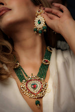 Load image into Gallery viewer, ILVAKA