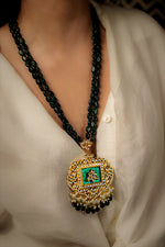 Load image into Gallery viewer, Ivati