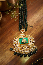 Load image into Gallery viewer, Ivati