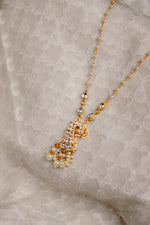 Load image into Gallery viewer, Bhairvai