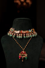 Load image into Gallery viewer, Kamalam