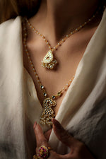 Load image into Gallery viewer, Kundalini