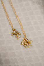 Load image into Gallery viewer, NRITYA