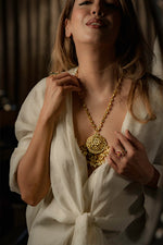 Load image into Gallery viewer, Lalita