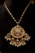 Load image into Gallery viewer, Lalita