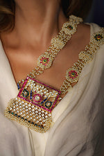 Load image into Gallery viewer, Harsha