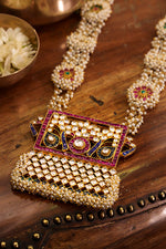 Load image into Gallery viewer, Harsha