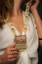 Load image into Gallery viewer, Harsha