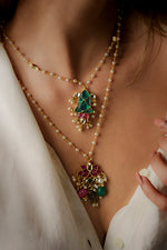 Load image into Gallery viewer, Kamalam