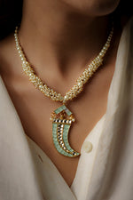 Load image into Gallery viewer, Kaya