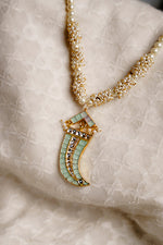 Load image into Gallery viewer, Kaya