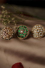 Load image into Gallery viewer, Meera