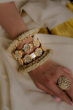 Load image into Gallery viewer, Meera