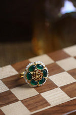 Load image into Gallery viewer, Ananda