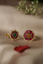 Load image into Gallery viewer, Bhavya