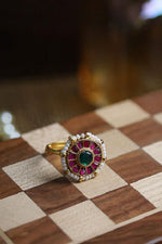 Load image into Gallery viewer, Bhavya