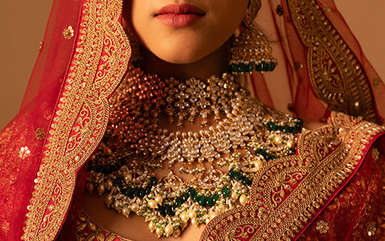 The Saga of Timeless Treasures