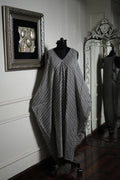 Aadhya Kaftan