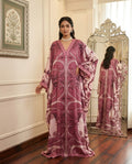 Maira Kaftan