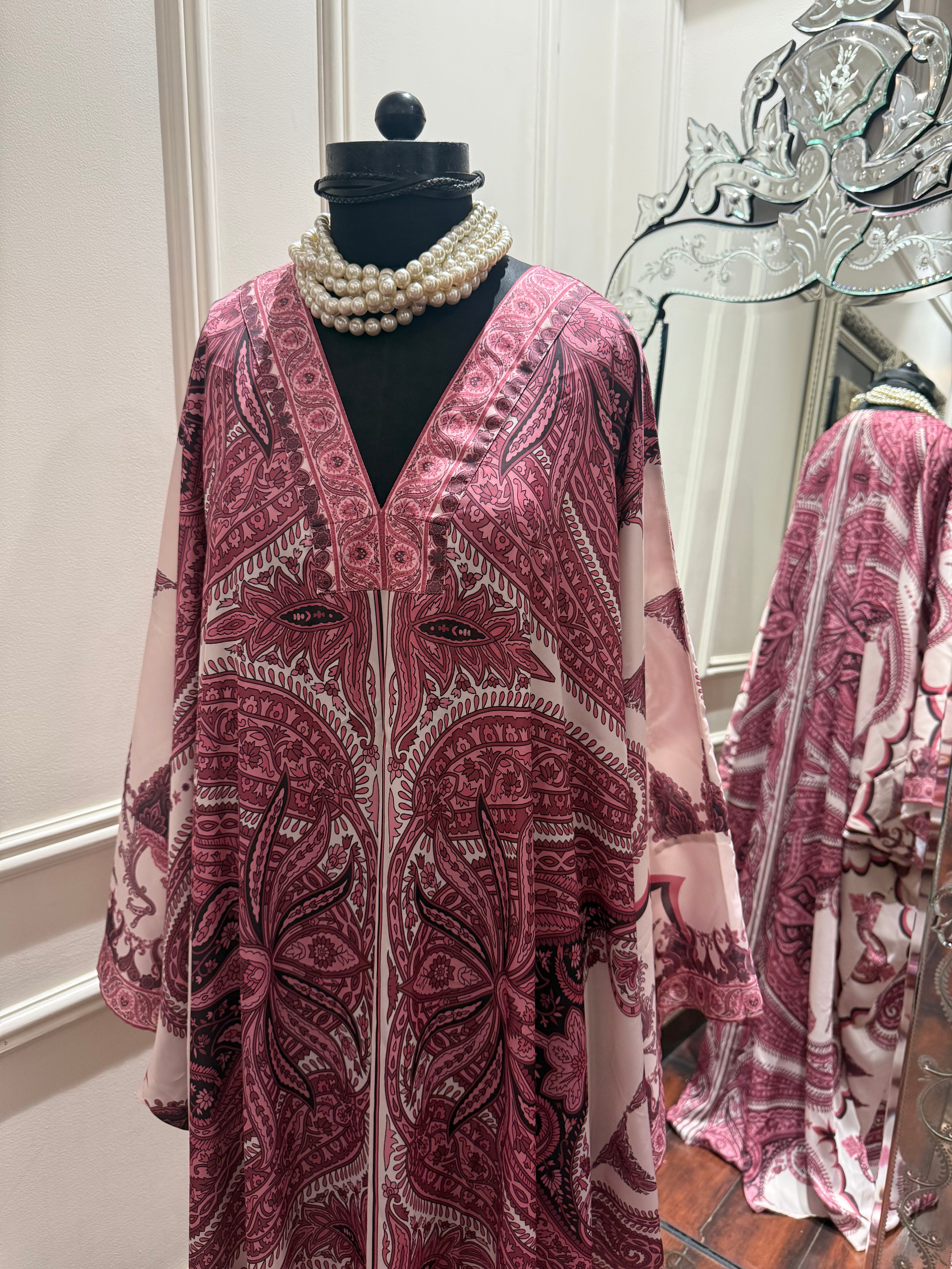 Maira Kaftan