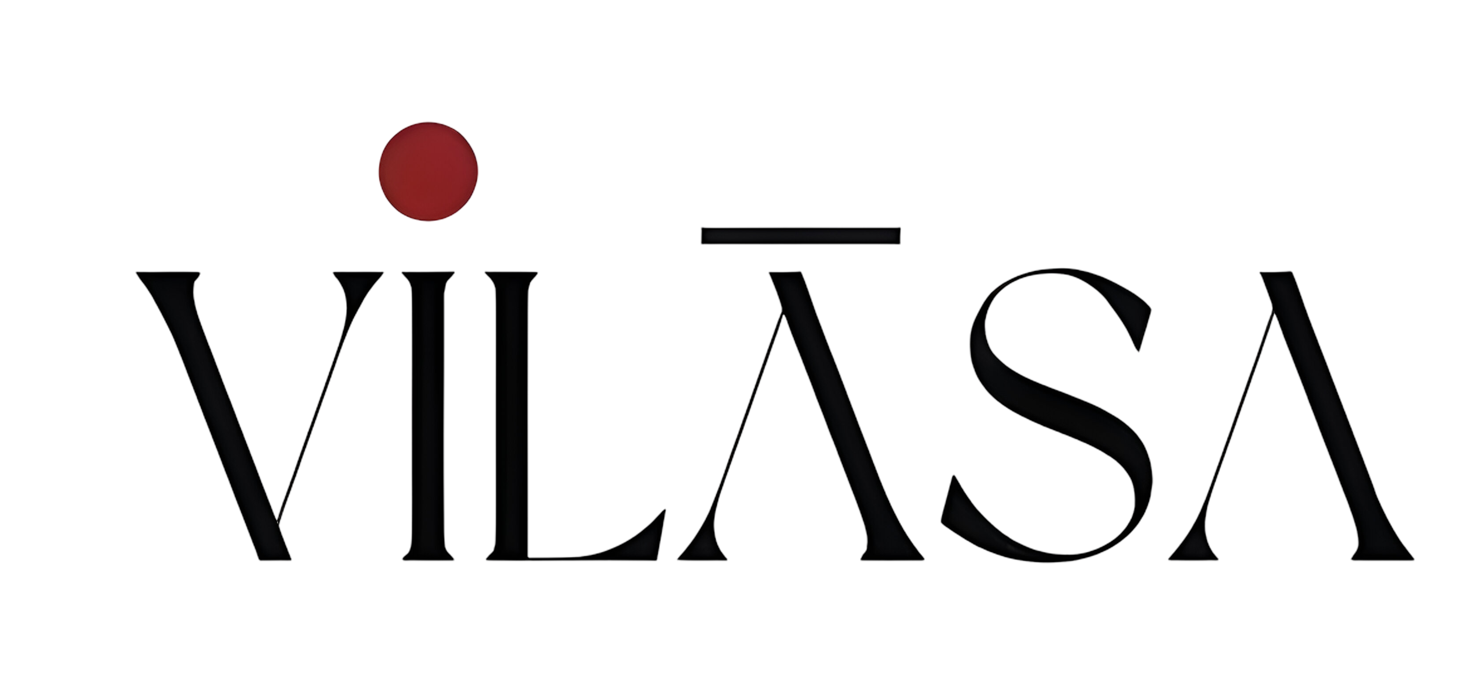 Vilasa Jaipur