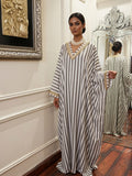 Nayra Kaftan