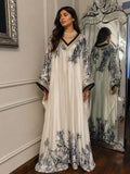 Mahira Kaftan