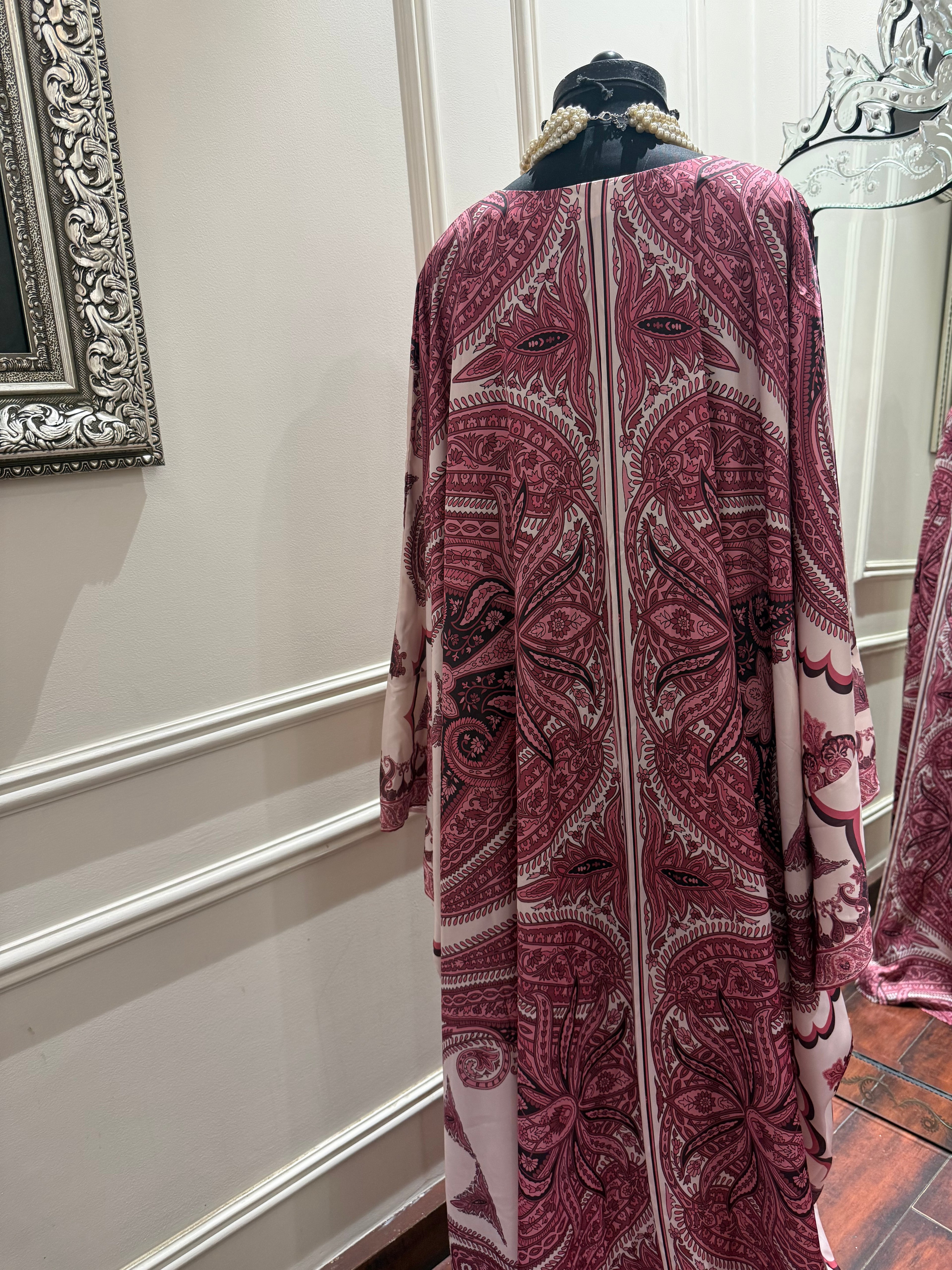 Maira Kaftan