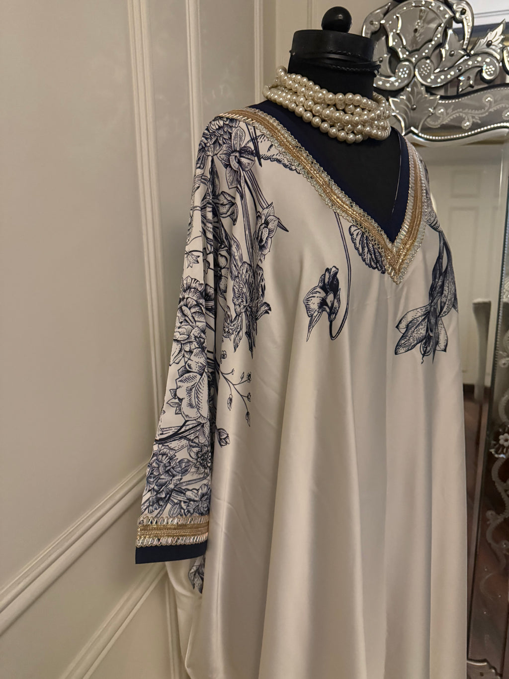 Mahira Kaftan