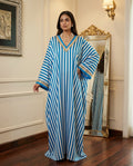 Aureya Kaftan