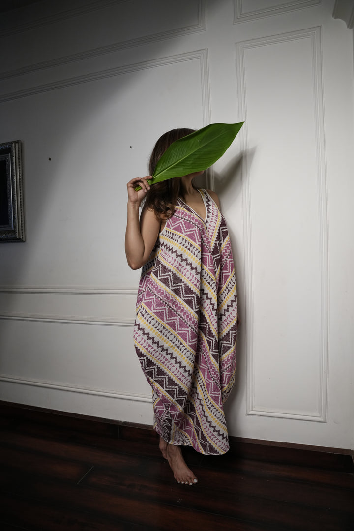 kaftan 3