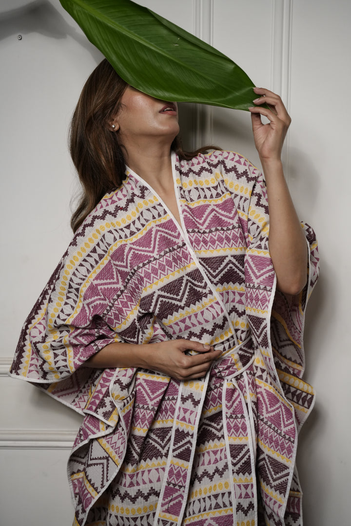 kaftan 3