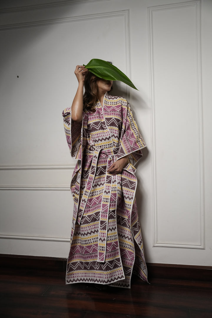 kaftan 3