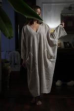 Load image into Gallery viewer, kaftan 1