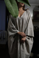 Load image into Gallery viewer, Test kaftan 1