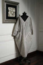 Load image into Gallery viewer, kaftan 1