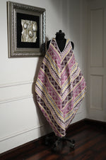 Load image into Gallery viewer, kaftan 4