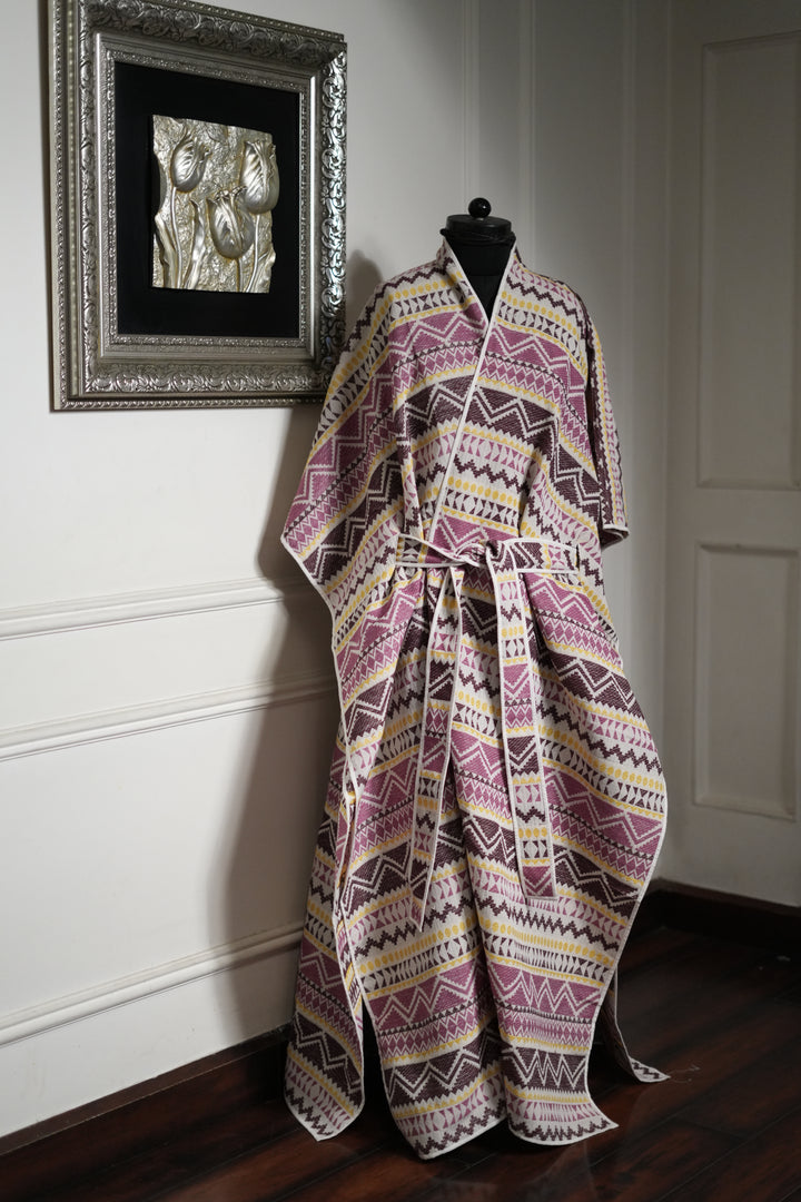 kaftan 4