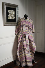 Load image into Gallery viewer, kaftan 4